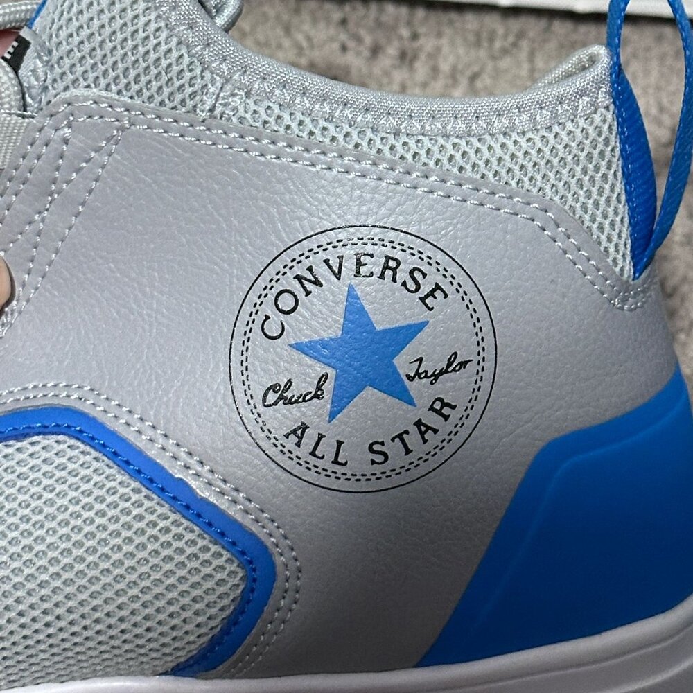 Converse Men - Picture 3 of 6